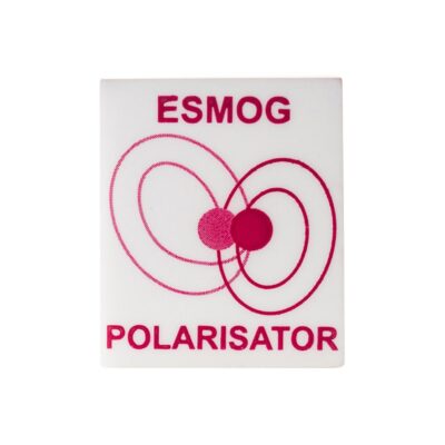 Raumvital ESMOG POLARISATOR - Low frequency harmonization in the building