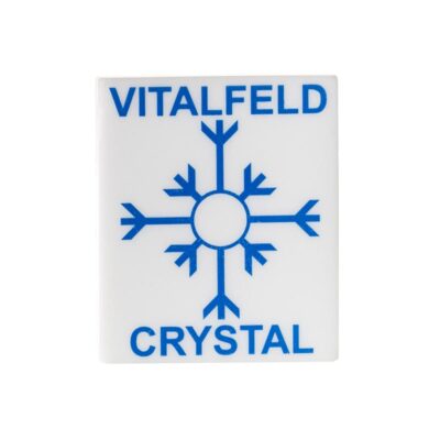 Raumvital VITALFIELD CRYSTAL - RF Harmonisation in the building