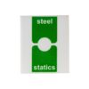 4463_Product.jpg