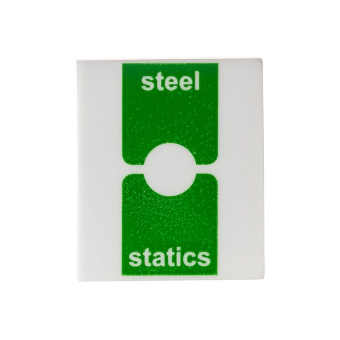 4463_Product.jpg