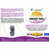 Energy-Disc-Sticker-packaging02_800x800px.jpg