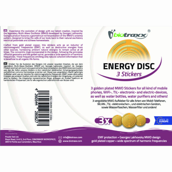 Energy-Disc-Sticker-packaging02_800x800px.jpg Energy-Disc-Sticker-packaging02_800x800px.jpg