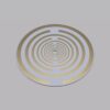 Energy-Disc_100mm-a-min.jpg