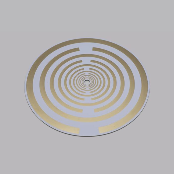 Energy-Disc_100mm-a-min.jpg Energy-Disc_100mm-a-min.jpg