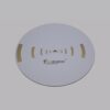 Energy-Disc_100mm-b-min.jpg