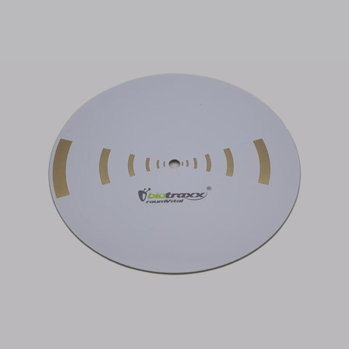 Energy-Disc_100mm-b-min.jpg Energy-Disc_100mm-b-min.jpg