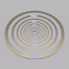 Energy-Disc_170mm-a-min.jpg