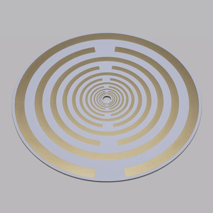 Energy-Disc_170mm-a-min.jpg Energy-Disc_170mm-a-min.jpg