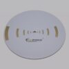 Energy-Disc_170mm-b-min.jpg