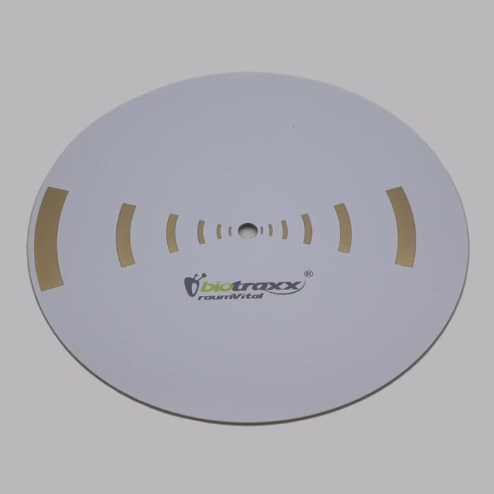 Energy-Disc_170mm-b-min.jpg Energy-Disc_170mm-b-min.jpg