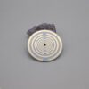 Energy-Disc_45mm-a-min.jpg