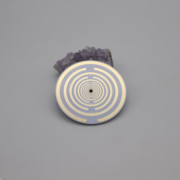 Energy-Disc_45mm-a-min.jpg Energy-Disc_45mm-a-min.jpg