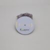 Energy-Disc_45mm-b-min.jpg