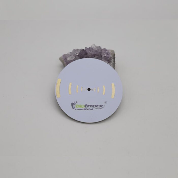 Energy-Disc_45mm-b-min.jpg Energy-Disc_45mm-b-min.jpg