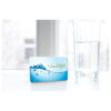 Vitalcard-Wasserquell-2_800x800px-min.jpg