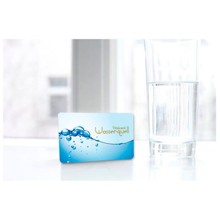 Vitalcard-Wasserquell-2_800x800px-min.jpg Vitalcard-Wasserquell-2_800x800px-min.jpg