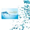 Vitalcard-Wasserquell_800x800px-min.jpg