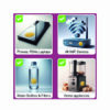 WMO-Energy-Disc-Devices01_800x800px.jpg