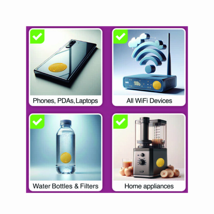 WMO-Energy-Disc-Devices01_800x800px.jpg WMO-Energy-Disc-Devices01_800x800px.jpg