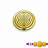 WMO-Energy-Disc-Sticker01_800x800px.jpg