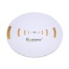 energy-disc_100mm-back_800x800-min-1.jpg