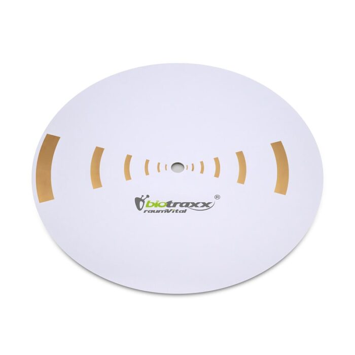 energy-disc_100mm-back_800x800-min.jpg energy-disc_100mm-back_800x800-min.jpg