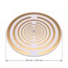 energy-disc_100mm-front-2nd_800x800-min.jpg