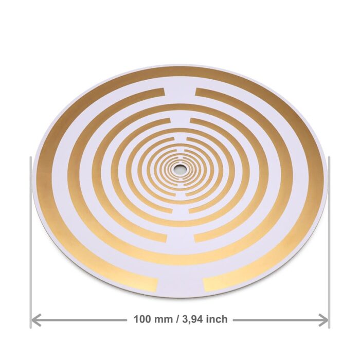 energy-disc_100mm-front-2nd_800x800-min.jpg energy-disc_100mm-front-2nd_800x800-min.jpg