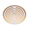 energy-disc_100mm-front_800x800-min.jpg