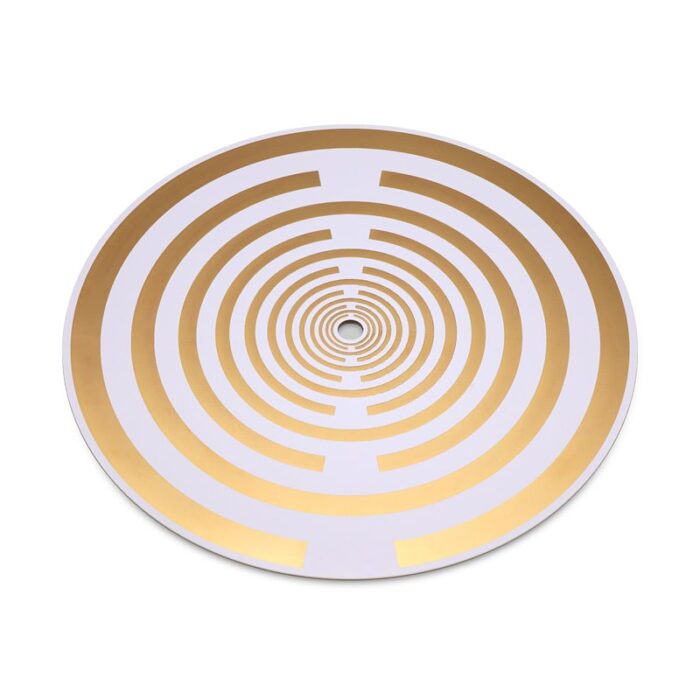 energy-disc_100mm-front_800x800-min.jpg energy-disc_100mm-front_800x800-min.jpg