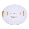 energy-disc_170mm-back_800x800-min.jpg