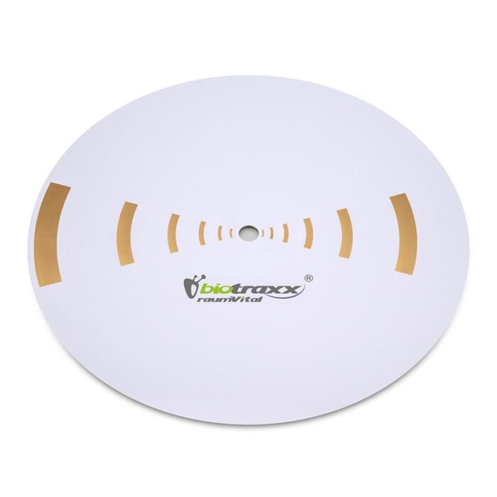 energy-disc_170mm-back_800x800-min.jpg energy-disc_170mm-back_800x800-min.jpg