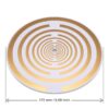 energy-disc_170mm-front-2nd_800x800-min-1.jpg