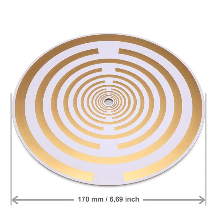 energy-disc_170mm-front-2nd_800x800-min.jpg energy-disc_170mm-front-2nd_800x800-min.jpg