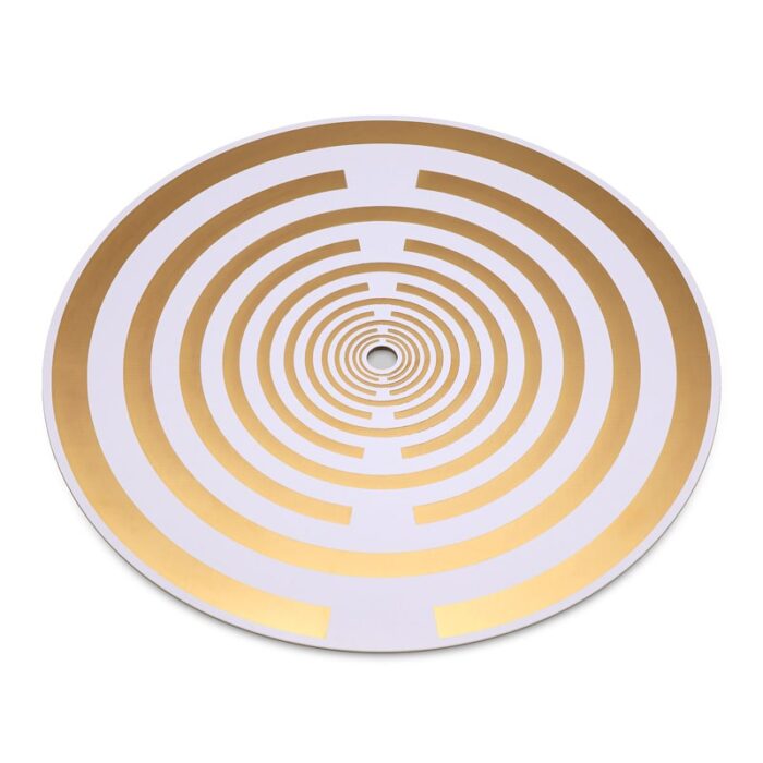 energy-disc_170mm-front_800x800-min-1.jpg energy-disc_170mm-front_800x800-min-1.jpg