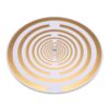 energy-disc_170mm-front_800x800-min.jpg