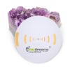 energy-disc_45mm-back-amethyst_800x800-min.jpg