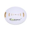 energy-disc_45mm-back_800x800-min.jpg