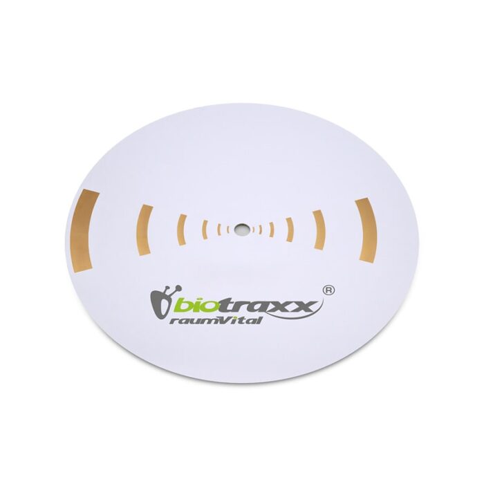 energy-disc_45mm-back_800x800-min.jpg energy-disc_45mm-back_800x800-min.jpg