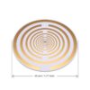 energy-disc_45mm-front-2nd_800x800-min-1.jpg
