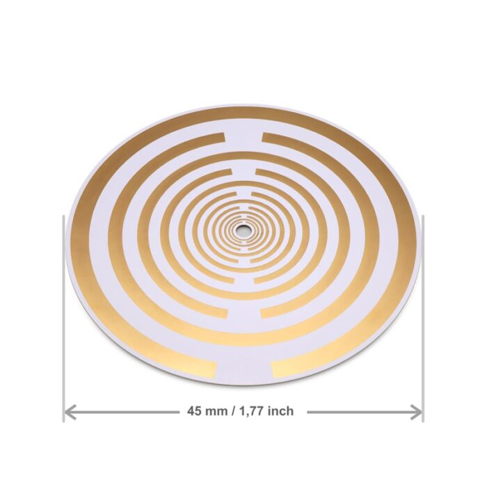 energy-disc_45mm-front-2nd_800x800-min.jpg energy-disc_45mm-front-2nd_800x800-min.jpg