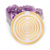 energy-disc_45mm-front-amethyst_800x800-min.jpg