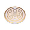 energy-disc_45mm-front_800x800-min.jpg