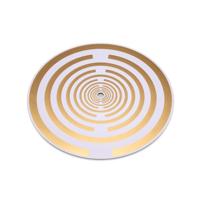 energy-disc_45mm-front_800x800-min.jpg energy-disc_45mm-front_800x800-min.jpg