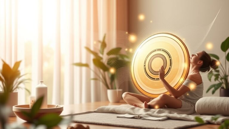Beyond the Basics: Exploring the Multi-Wave Oscillator’s Role in Holistic Health