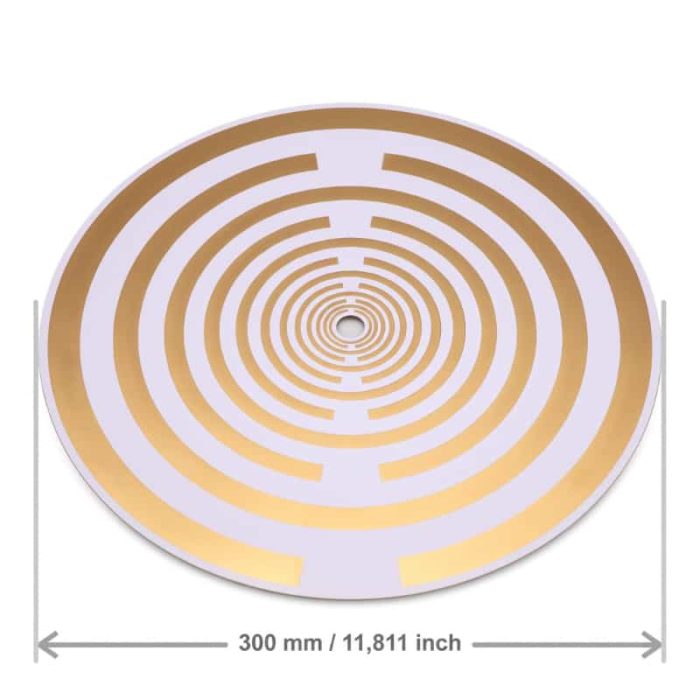 energy-disc_300mm-front-2nd_800x800-min Raumvital MWO Energy Disc 300mm sizes in inch & mm