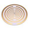 Raumvital MWO Energy Disc 300mm
