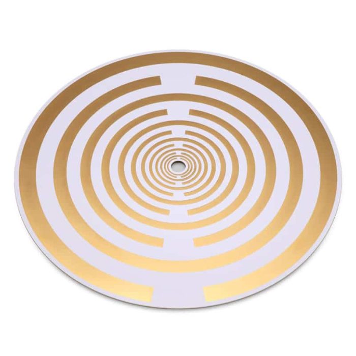 energy-disc_300mm-front_800x800-min Raumvital MWO Energy Disc 300mm