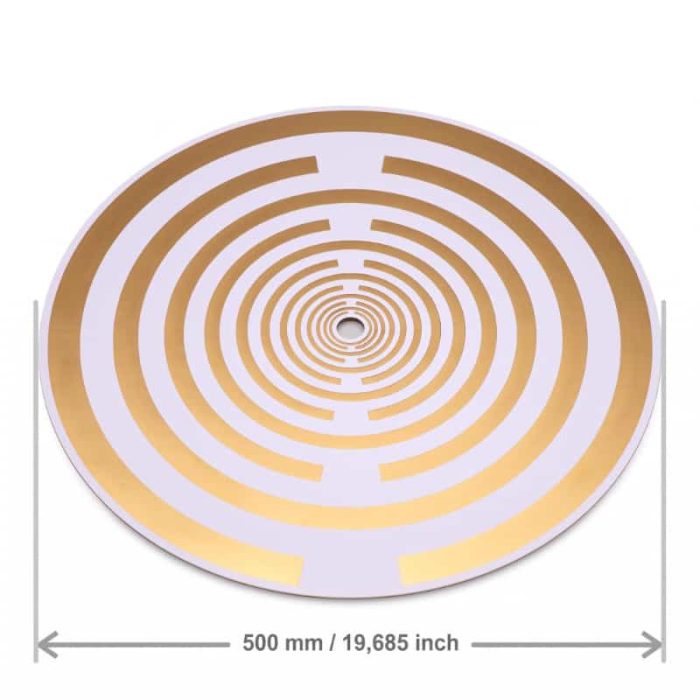 energy-disc_500mm-front-2nd_800x800-min Raumvital MWO Energy Disc 500mm sizes in inch & mm