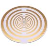 Raumvital MWO Energy Disc 500mm